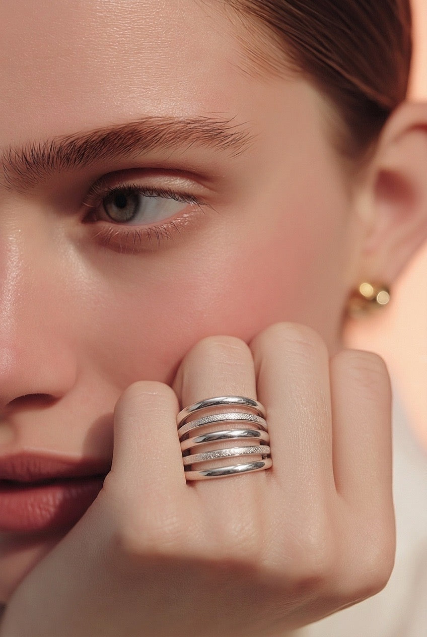 Miale Ring