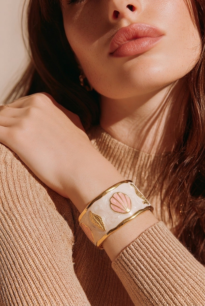 Maridadi Bracelet