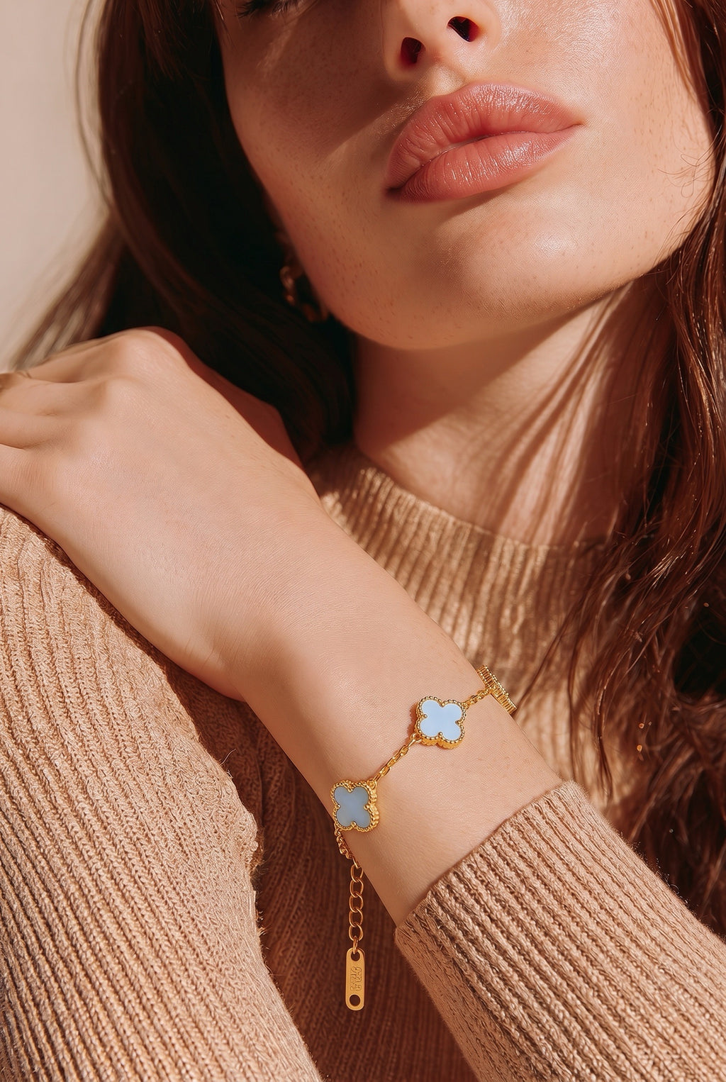 Amani Bracelet
