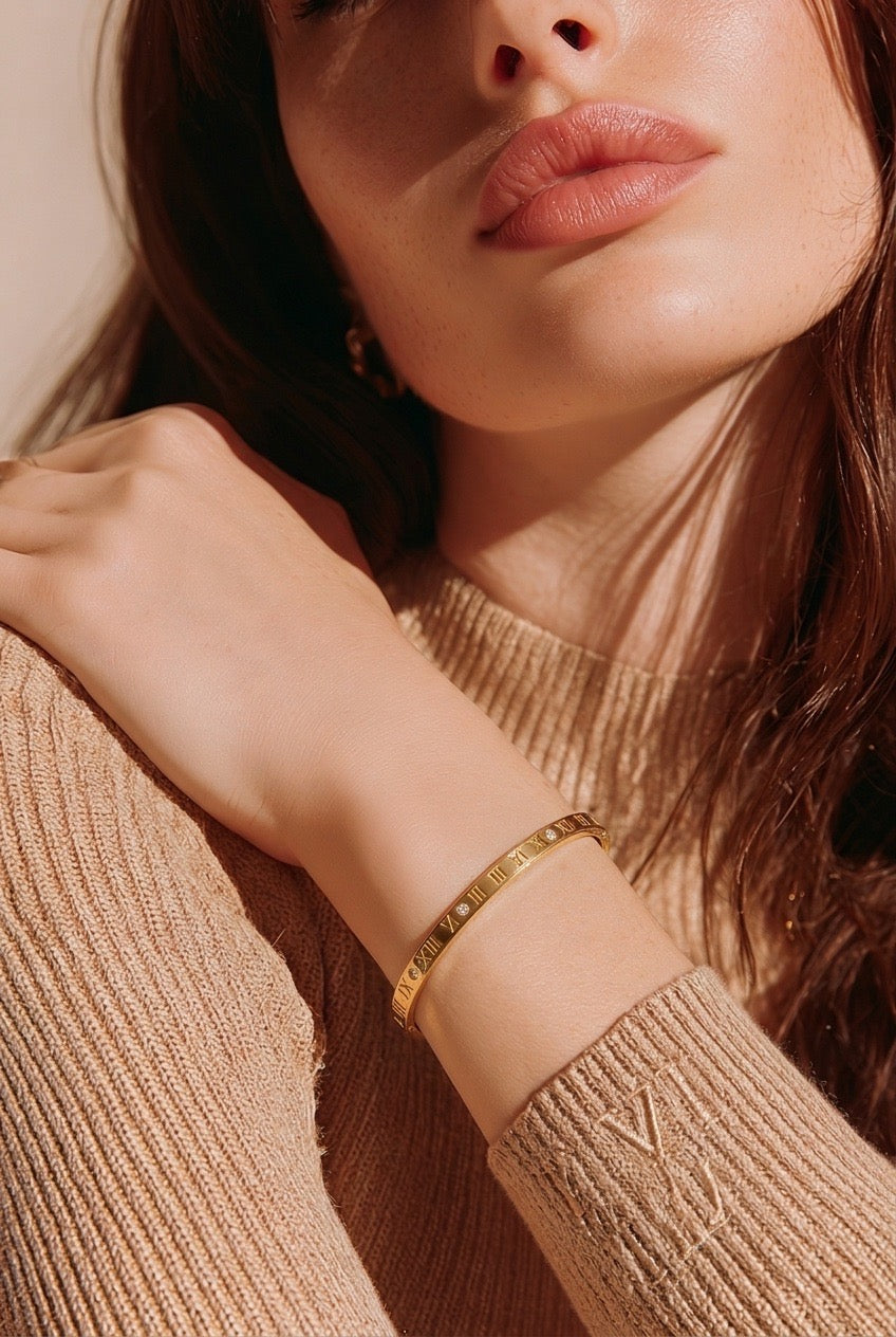 Milele Bracelet