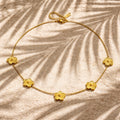 Maua Necklace