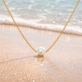 Lulu Necklace