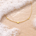 Moyo Necklace