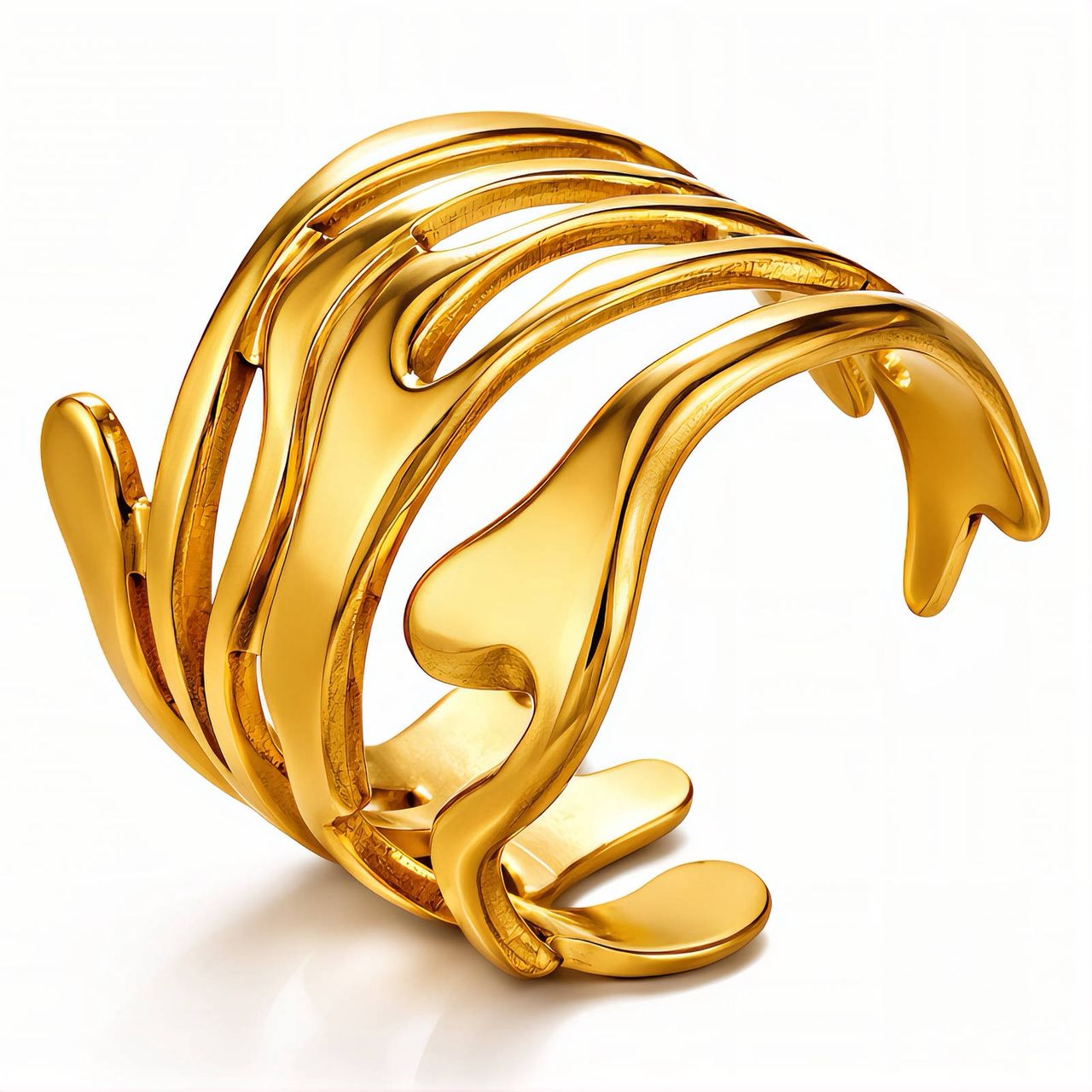IMARA Ring
