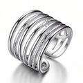 Miale Ring