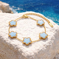 Amani Bracelet