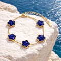 Bahati Bracelet