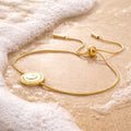 Mwezi Bracelet