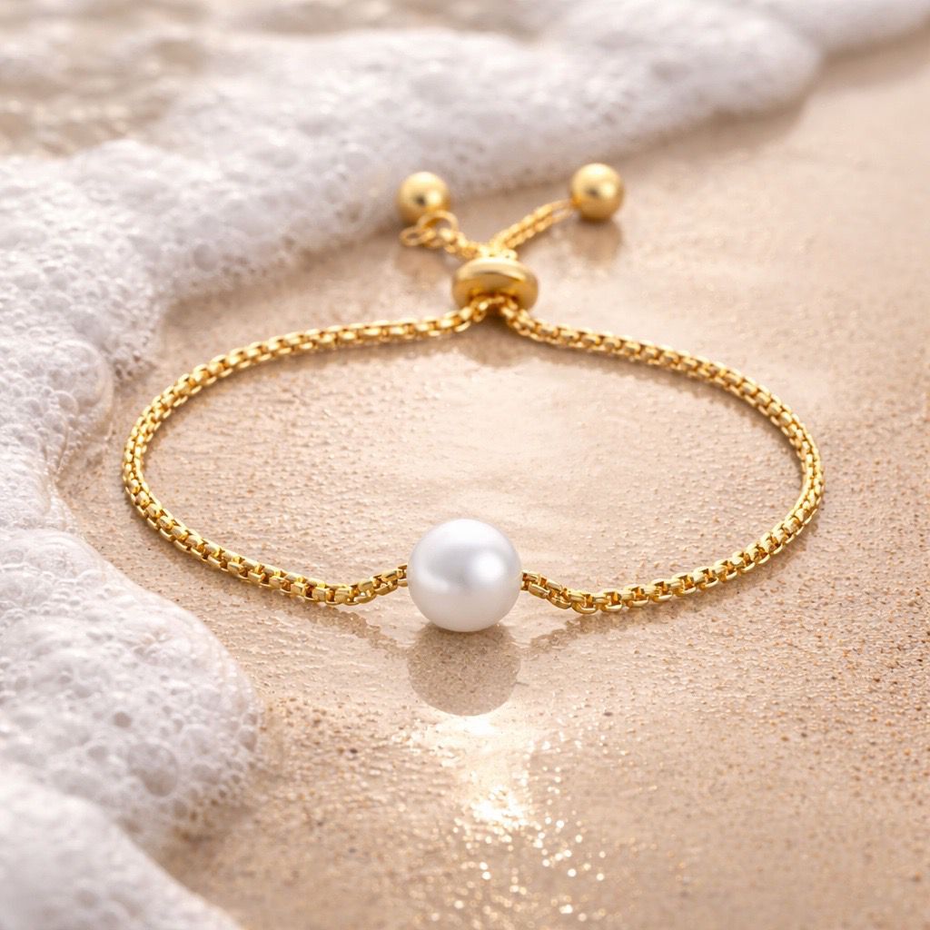 Lulu Bracelet