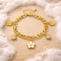 Zawadi Bracelet