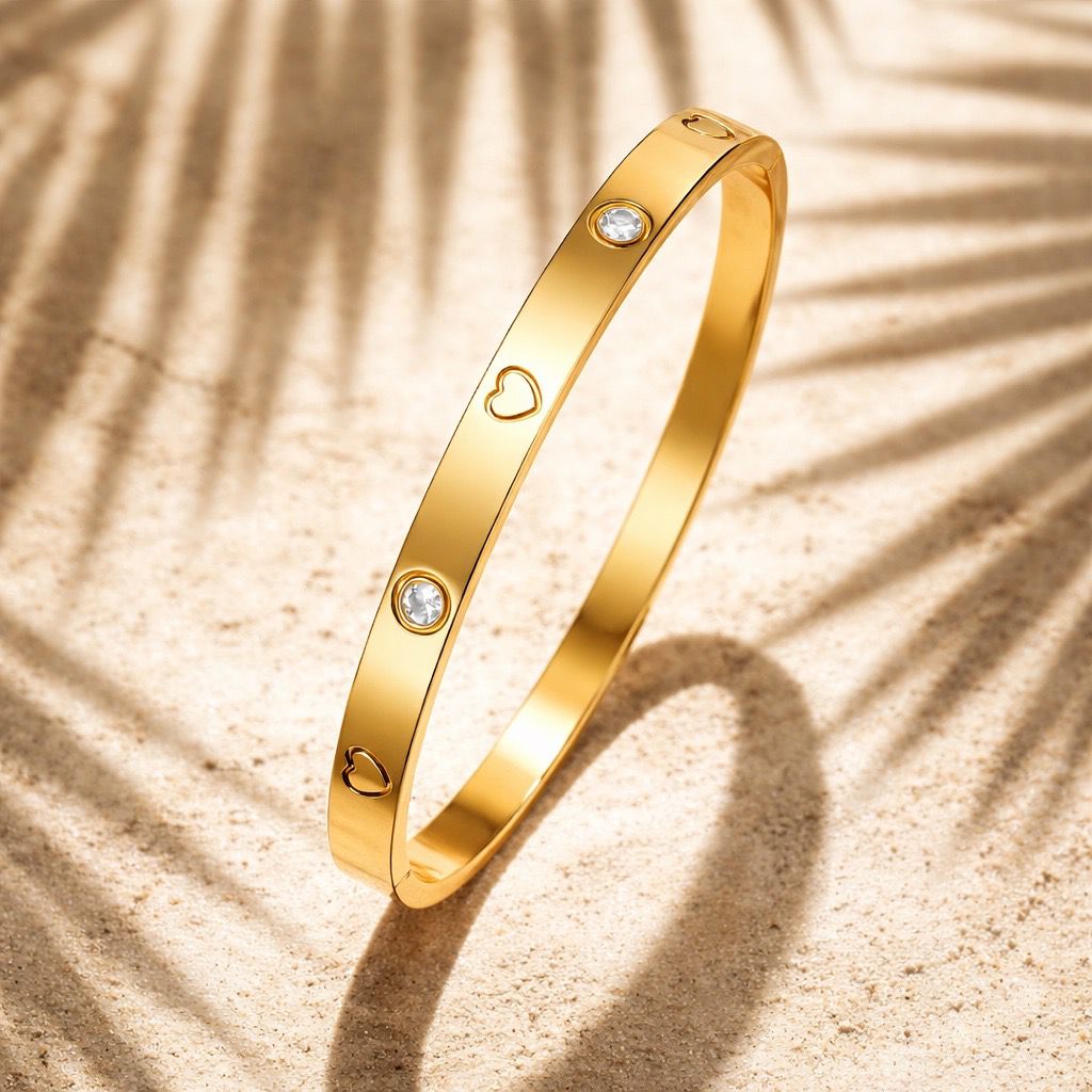 Penzi Bracelet