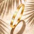 Penzi Bracelet