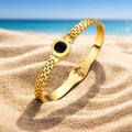 Mduara Bracelet