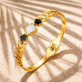 Jamila Bracelet