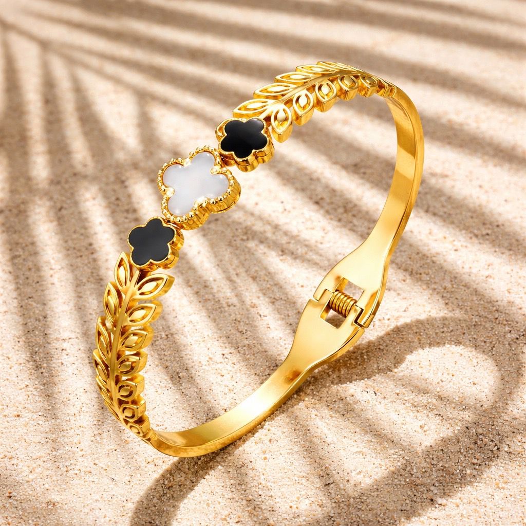 Jamila Bracelet
