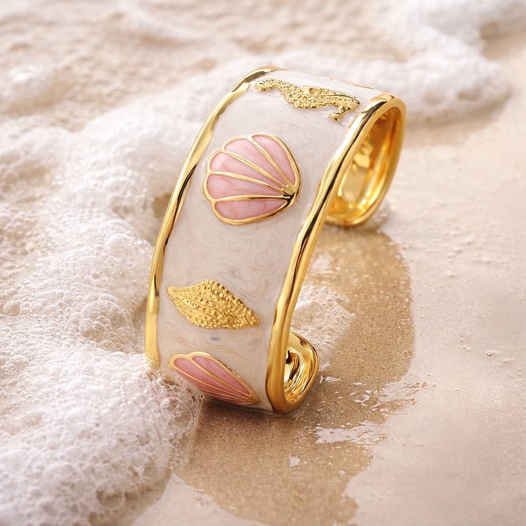 Maridadi Bracelet
