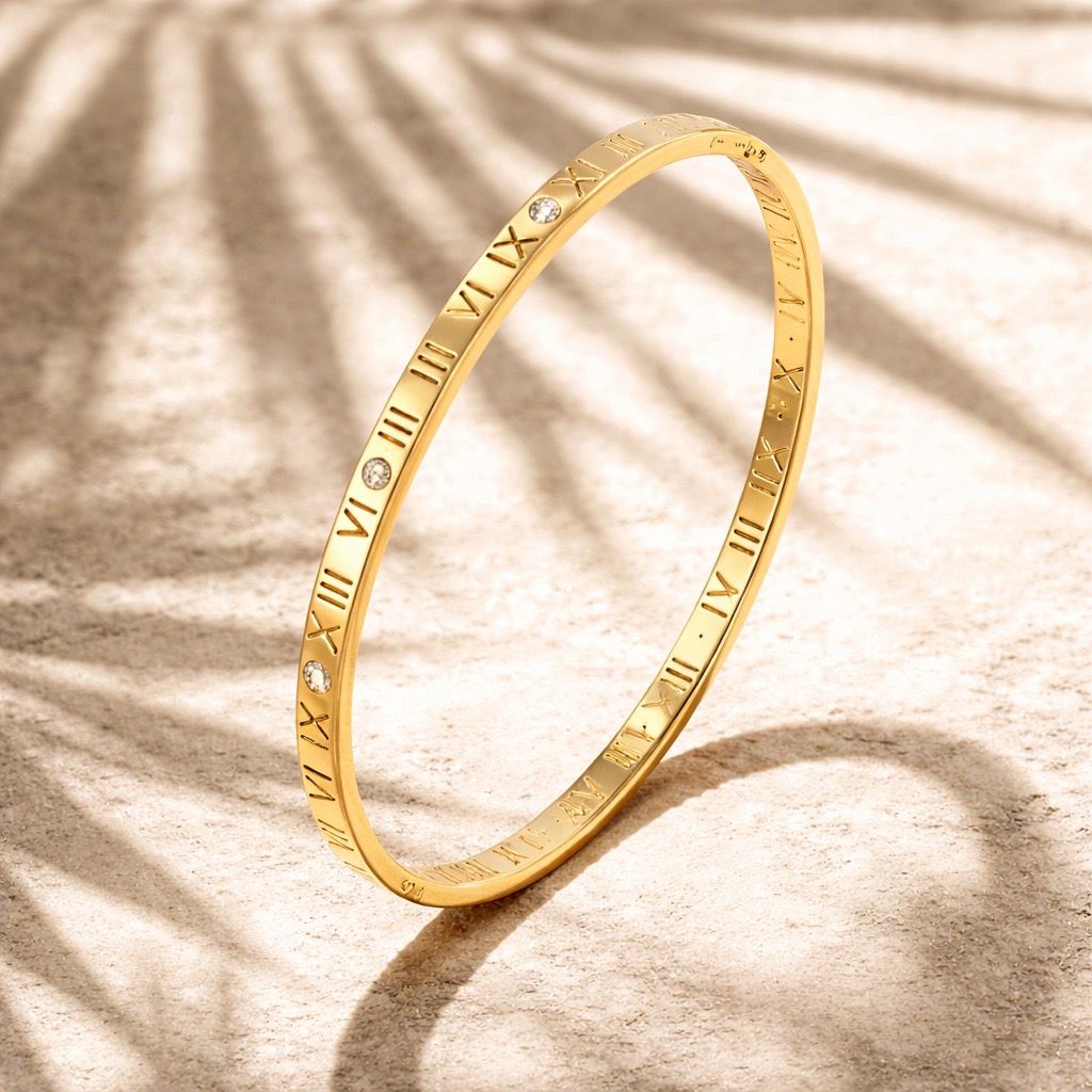 Milele Bracelet