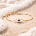 Jicho Bracelet