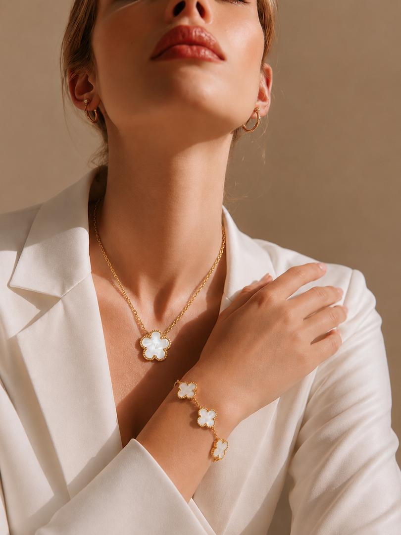 The Neema Grace Set