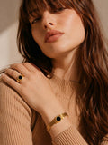 The Amani Statement Set