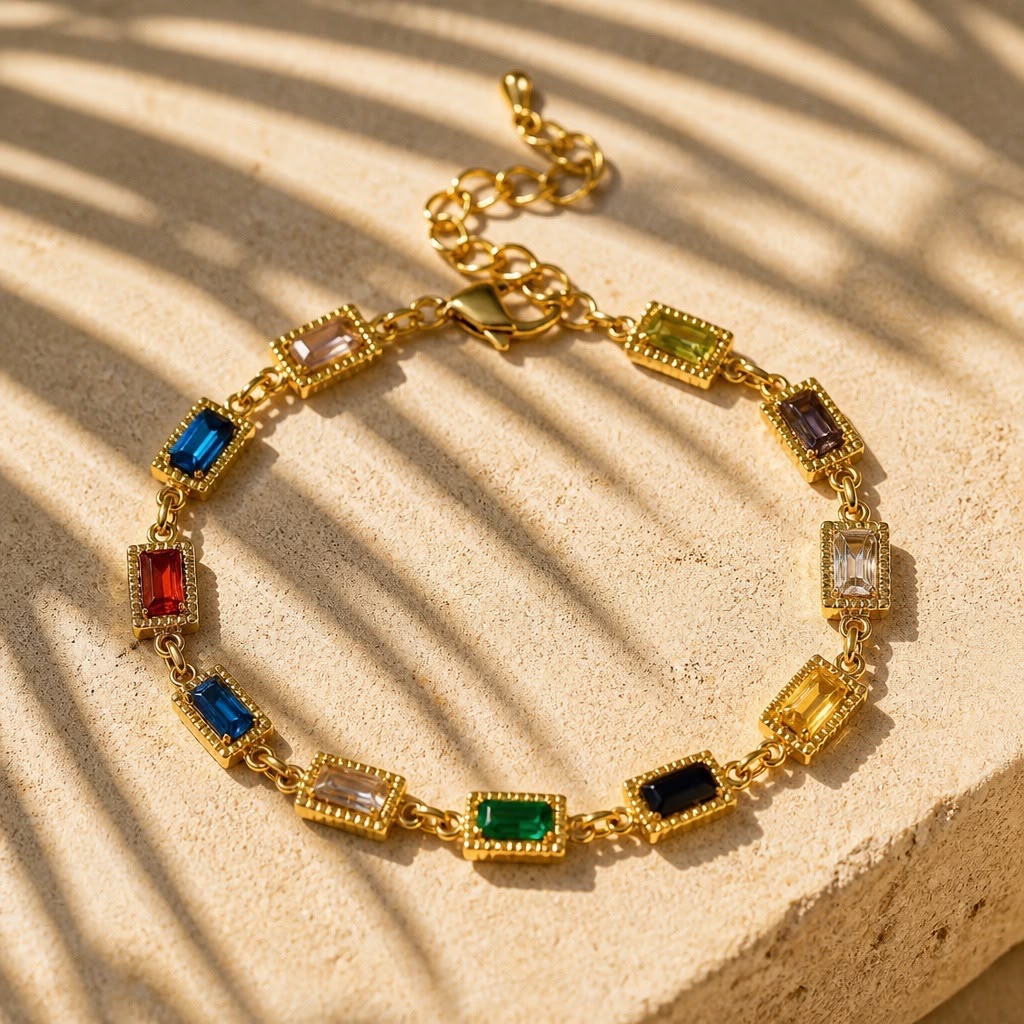 TUNU Bracelet