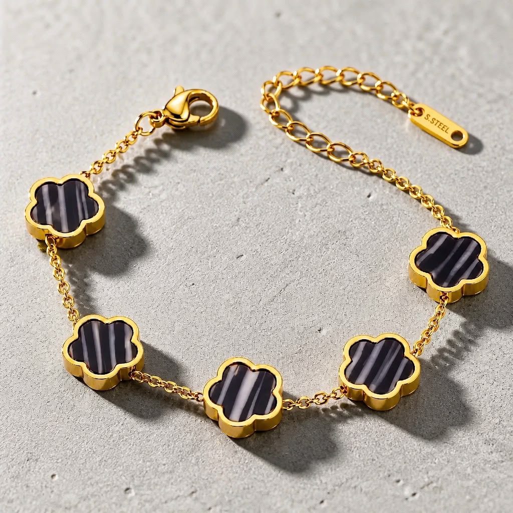 Tulia Bracelet