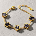 Tulia Bracelet