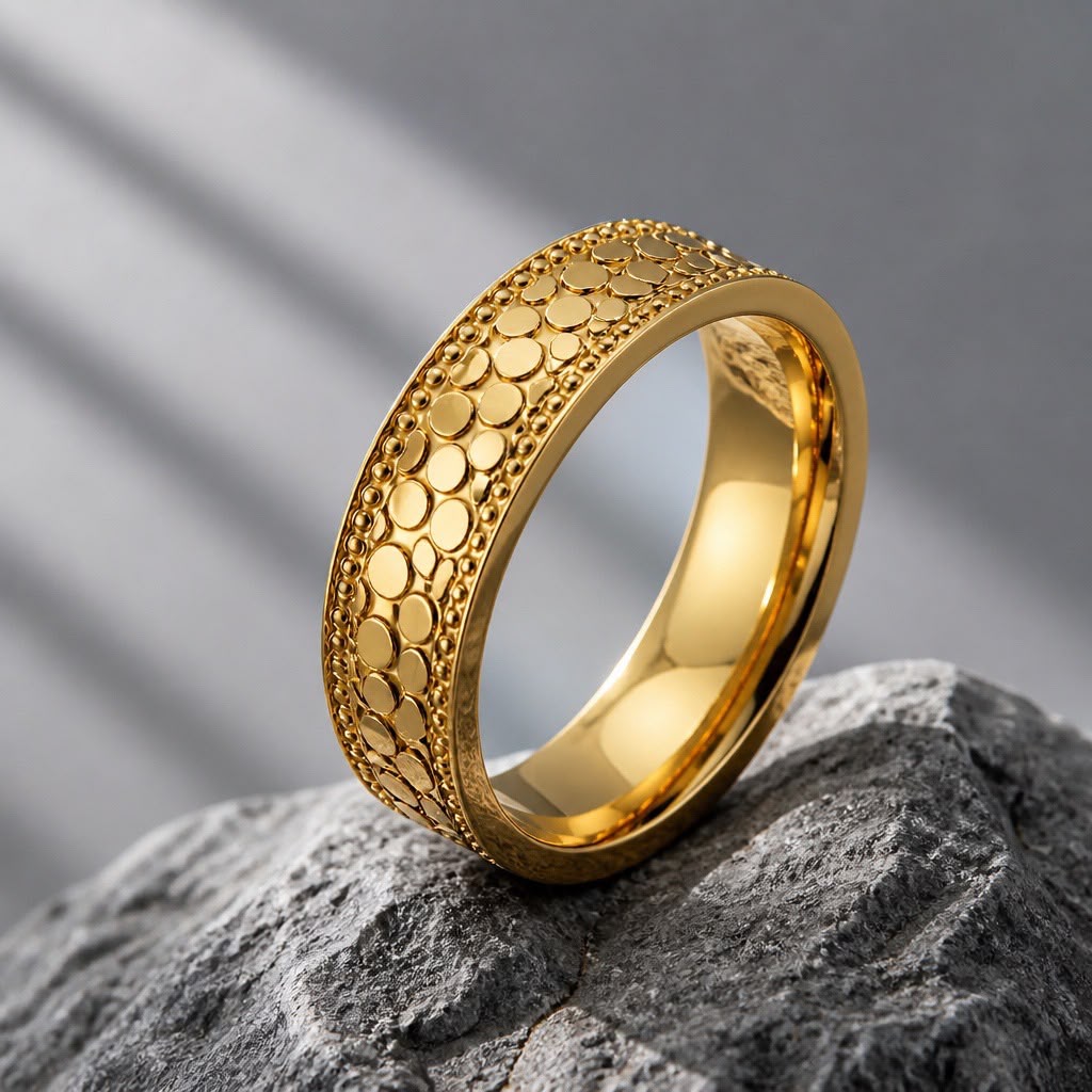 Imara Ring