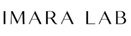 imara lab - Home