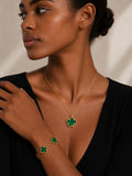The Clover Harmony Set